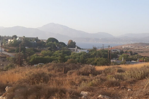 Foto - Grundstück Land Kaufen, , Moires (Heraklion Präfektur),