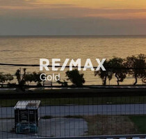 Gewerbe-Immobilie Kaufen, , Stageira - Akanthou (Chalkidiki), Gewerbe-Immobilie Kaufen, , Stageira - Akanthou (Chalkidiki),