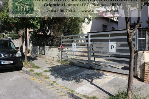 Foto - Grundstück Land Kaufen, , Nikaia (Piräus Vororte),