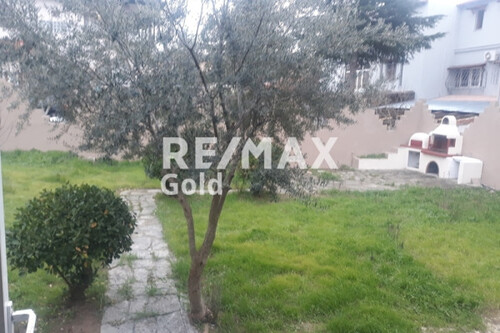 Foto - 3 Zimmer Einfamilienhaus zum Kaufen in 