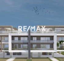 Wohnung Kaufen, , Thermi (Thessaloniki - Stadtorte um das Stadtzentrum),