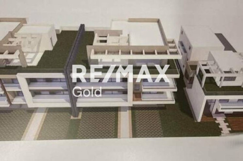 Foto - Etagenwohnung in zum Kaufen