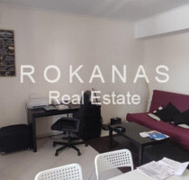 Wohnung Mieten, , Ampelokipoi - Pentagono (Athen Zentrum),