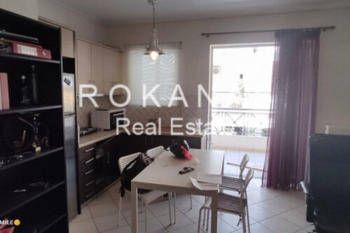 Foto - 2 Zimmer Etagenwohnung in 