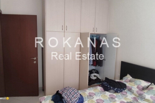 Foto - Etagenwohnung in zur Miete