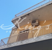 Haus Kaufen, , Acharnes (Athen West),