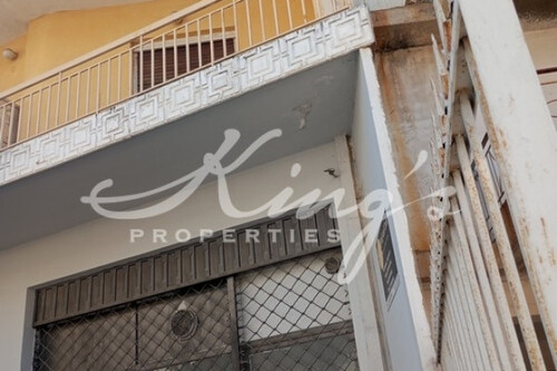 Foto - 3 Zimmer Einfamilienhaus zum Kaufen in 