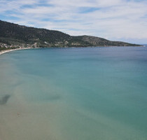Grundstück Land Kaufen, , Thasos (Kavala Präfektur),