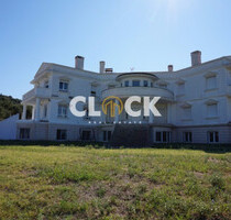 Haus Kaufen, , Vasilika (Thessaloniki - Stadtorte um das Stadtzentrum),