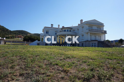 Foto - 16 Zimmer Einfamilienhaus zum Kaufen in 