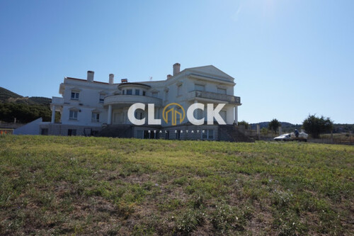 Foto - 16 Zimmer Einfamilienhaus in 