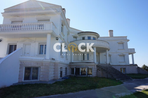 Foto - Einfamilienhaus in zum Kaufen