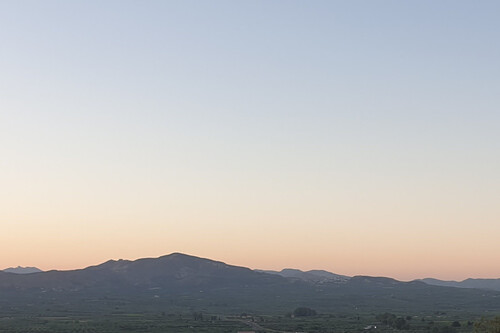 Foto - Grundstück Land Kaufen, , Asterousia (Heraklion Präfektur),