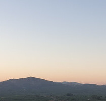 Grundstück Land Kaufen, , Asterousia (Heraklion Präfektur),