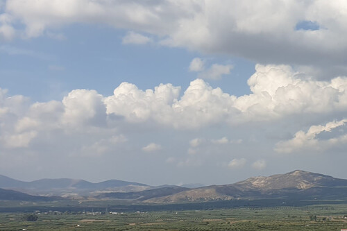 Foto - Grundstück zum Kaufen in 