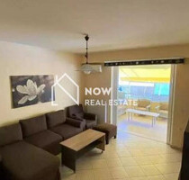 Wohnung Mieten, , Attika (Athen Zentrum),