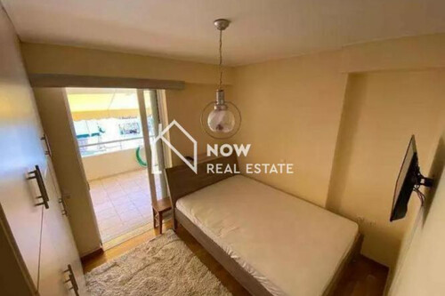 Foto - Etagenwohnung in zur Miete