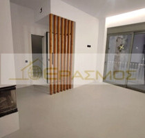 Haus Kaufen, , Heraklion (Athen Nord),