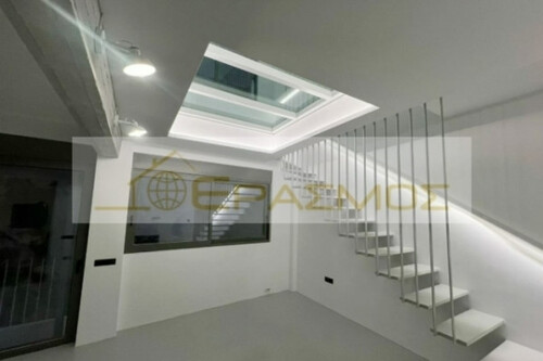 Foto - 3 Zimmer Einfamilienhaus zum Kaufen in 