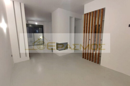 Foto - Einfamilienhaus in zum Kaufen