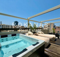 Wohnung Kaufen, , Zentrum - Limani (Piräus),