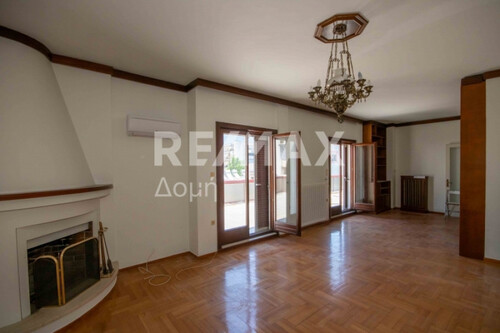 Foto - Wohnung Kaufen, , Volos (Magnisia),