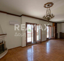 Wohnung Kaufen, , Volos (Magnisia),