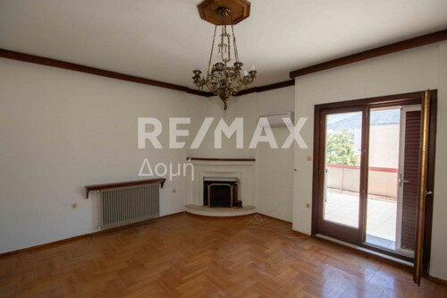 Foto - 4 Zimmer Etagenwohnung zum Kaufen in 