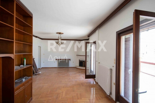 Foto - Etagenwohnung in zum Kaufen