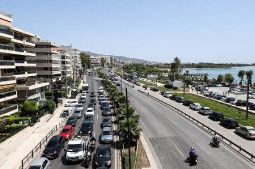 Foto - 5 Zimmer Gewerbeobjekt (Büro, Produktion, Verkauf) zur Miete in 