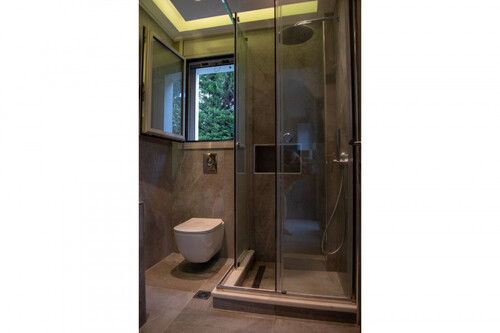 Foto - 7 Zimmer Einfamilienhaus zum Kaufen in 