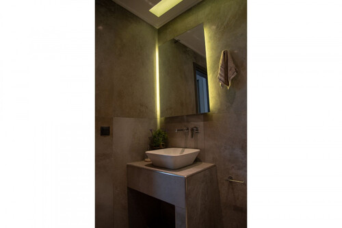 Foto - Haus Kaufen, , Vari- Varkiza (Athen Süd),