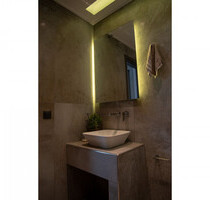 Haus Kaufen, , Vari- Varkiza (Athen Süd),