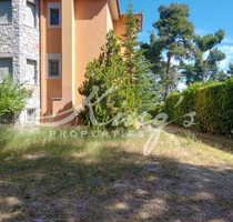 Haus Mieten, , Agios Stefanos (Athen Nord),