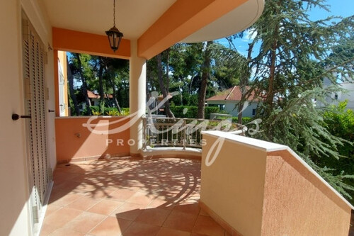 Foto - 9 Zimmer Einfamilienhaus zur Miete in 