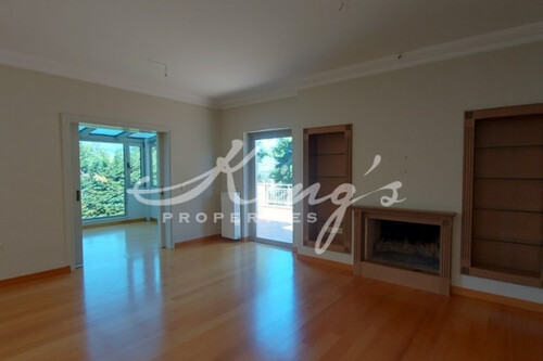 Foto - 9 Zimmer Einfamilienhaus in 