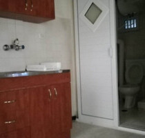 Haus Kaufen, , Korfu-Stadt (Korfu Präfektur),