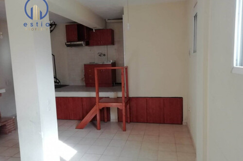 Foto - 5 Zimmer Einfamilienhaus zum Kaufen in 