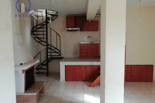 Foto - 5 Zimmer Einfamilienhaus in 