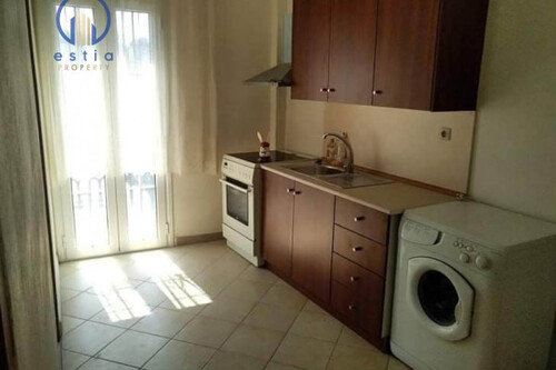 Foto - Einfamilienhaus in zum Kaufen