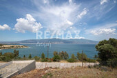 Foto - Grundstück Land Kaufen, , Volos (Magnisia),