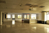 Foto - Gewerbe-Immobilie Mieten, , Acharnes (Athen West),