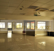 Gewerbe-Immobilie Mieten, , Acharnes (Athen West), Gewerbe-Immobilie Mieten, , Acharnes (Athen West),