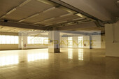 Foto - 1 Zimmer Gewerbeobjekt (Büro, Produktion, Verkauf) zur Miete in 