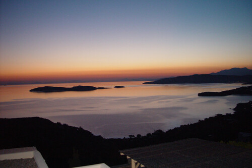 Foto - Haus Kaufen, , Andros (Kykladen),