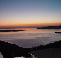 Haus Kaufen, , Andros (Kykladen),