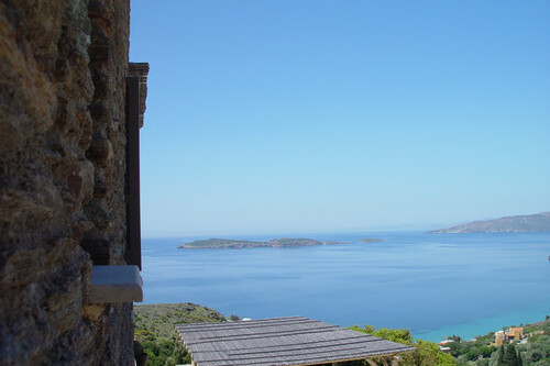 Foto - 9 Zimmer Einfamilienhaus zum Kaufen in 