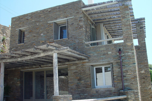 Foto - 9 Zimmer Einfamilienhaus in 