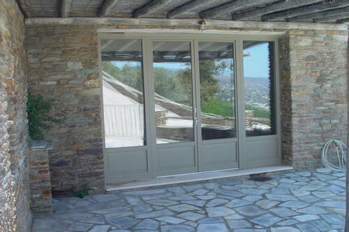 Foto - Einfamilienhaus in zum Kaufen