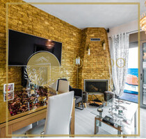 Haus Kaufen, , Koroni (Messinia),